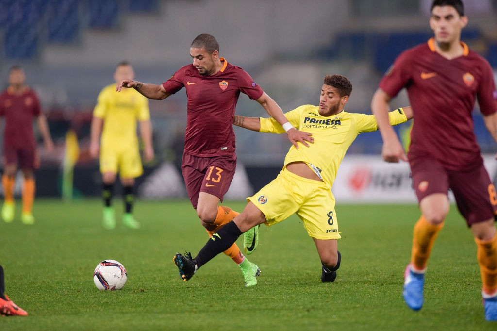 peres_villarreal_roma23022017_18