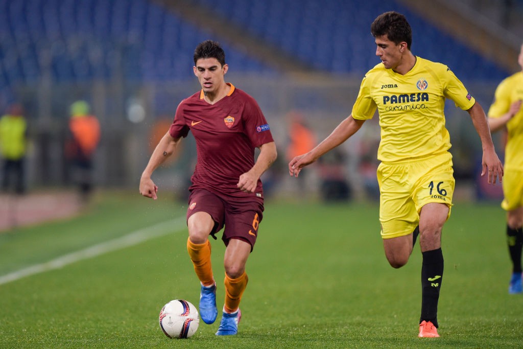 perotti_villarreal_roma23022017_10