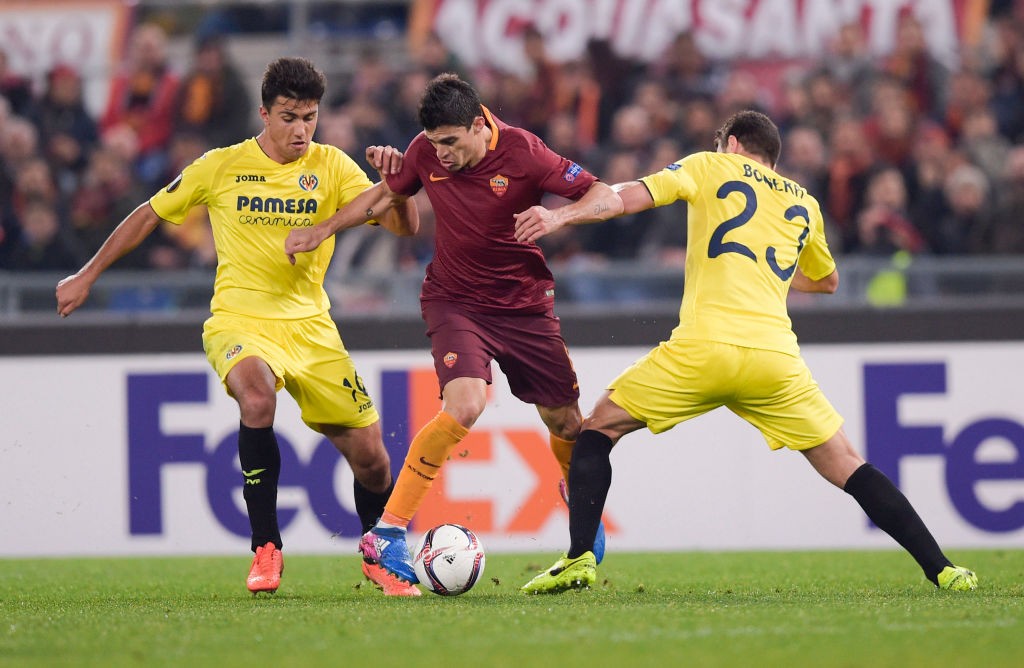 perotti_villarreal_roma23022017_13