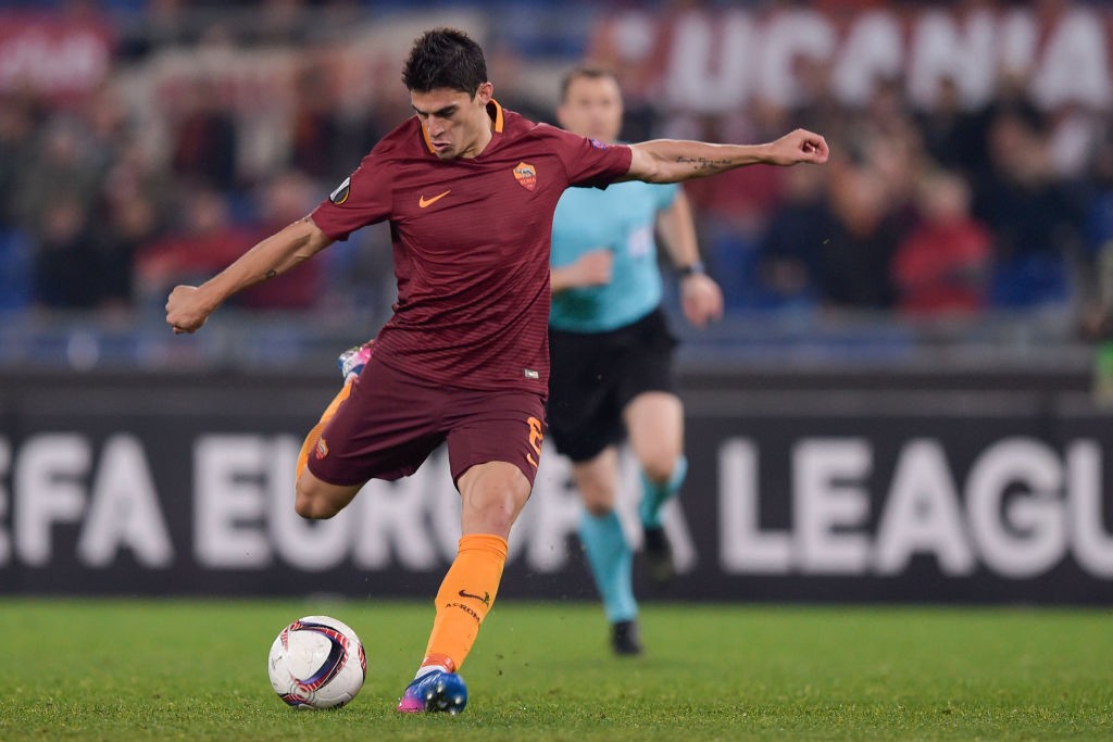 perotti_villarreal_roma23022017_9