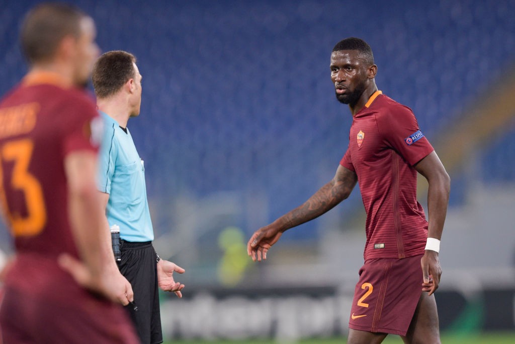 ruediger_villarreal_roma23022017_17