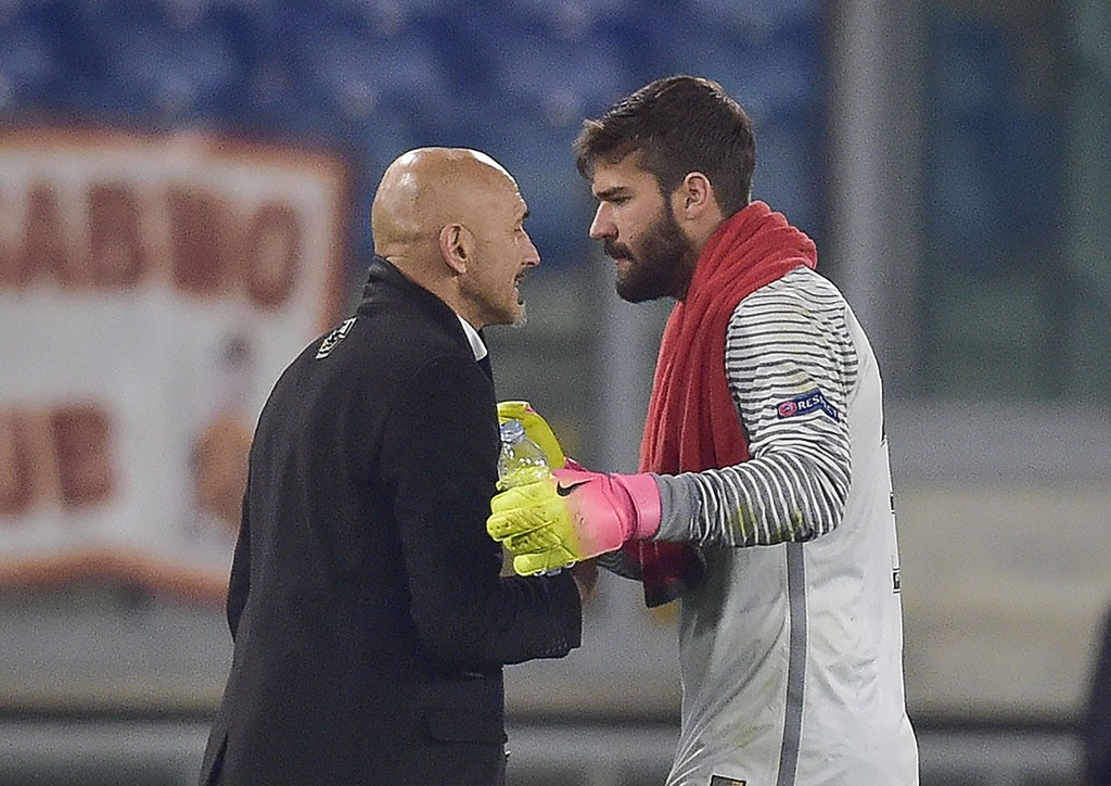 spalletti_alisson_villarreal_roma23022017_24