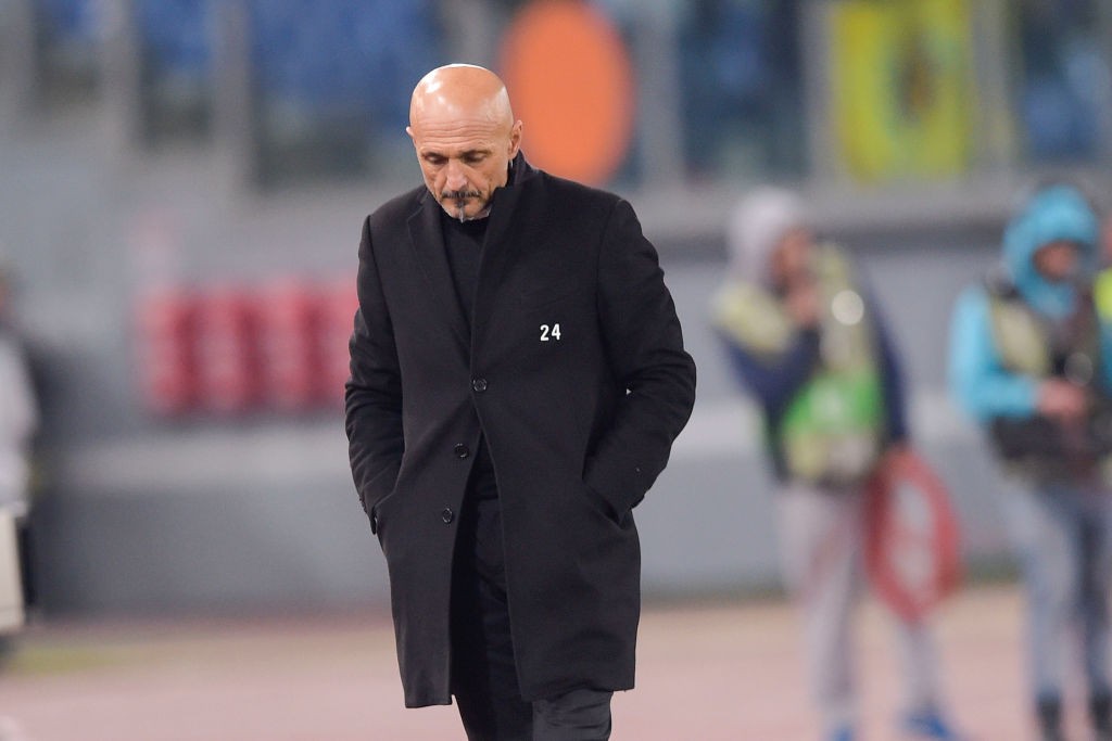 spalletti_villarreal_roma23022017_12