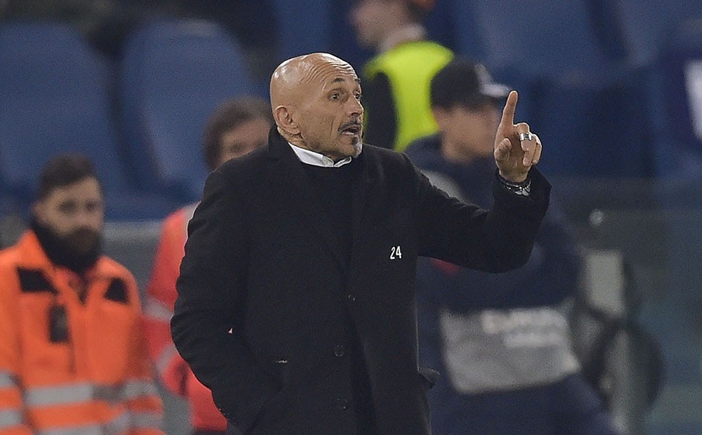 spalletti_villarreal_roma23022017_23