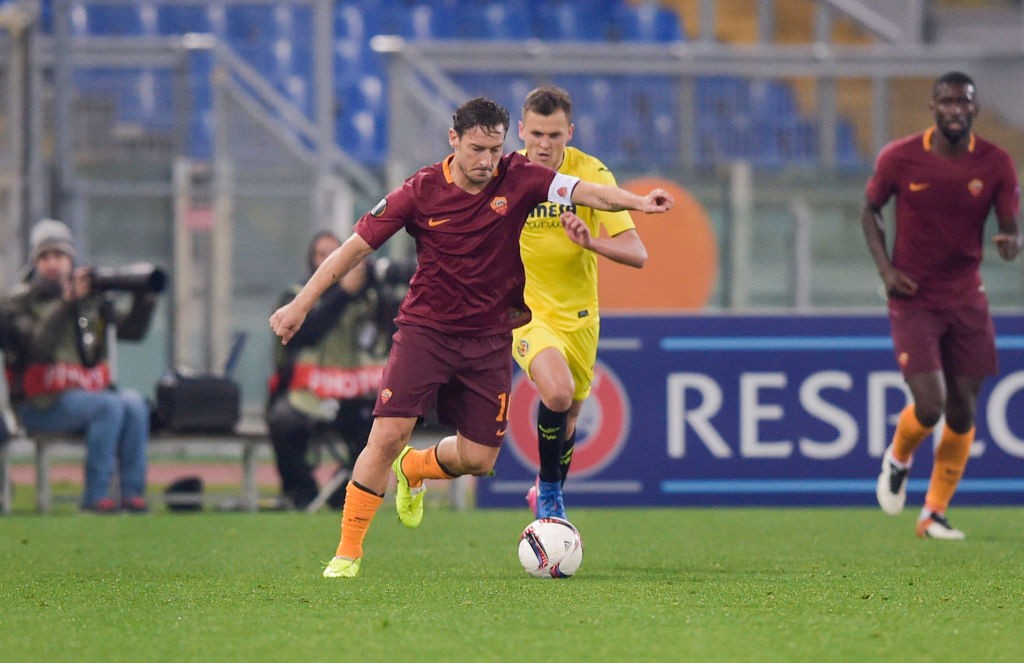 totti_villarreal_roma23022017_14