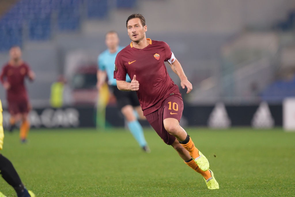 totti_villarreal_roma23022017_19