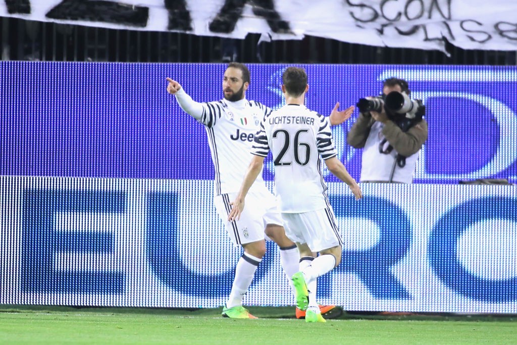 Higuain_Juventus