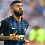 gabigol-inter_9khdznh3ipvl1d5lff7b8ns8e