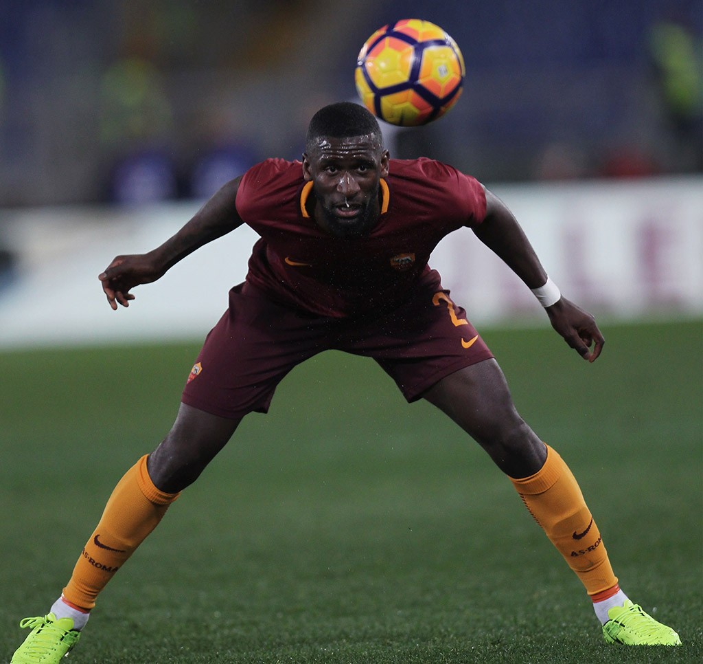 ruediger_roma_fiorentina
