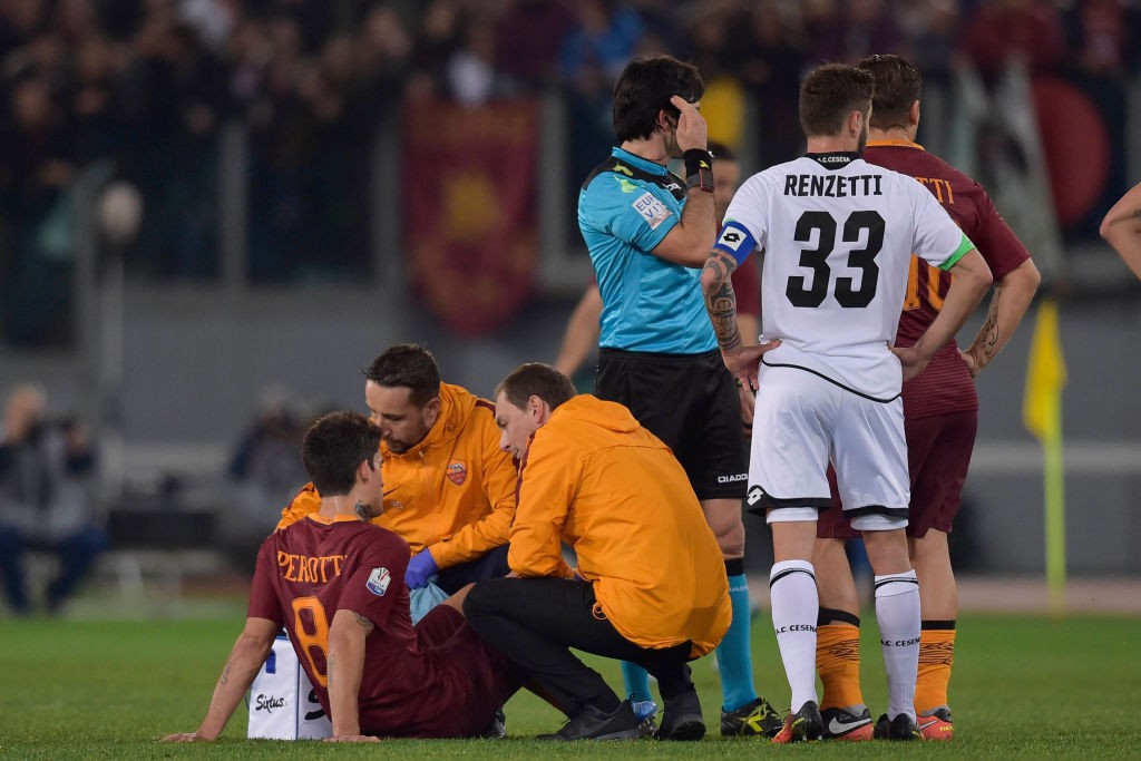 perotti_roma_cesena01022017_5
