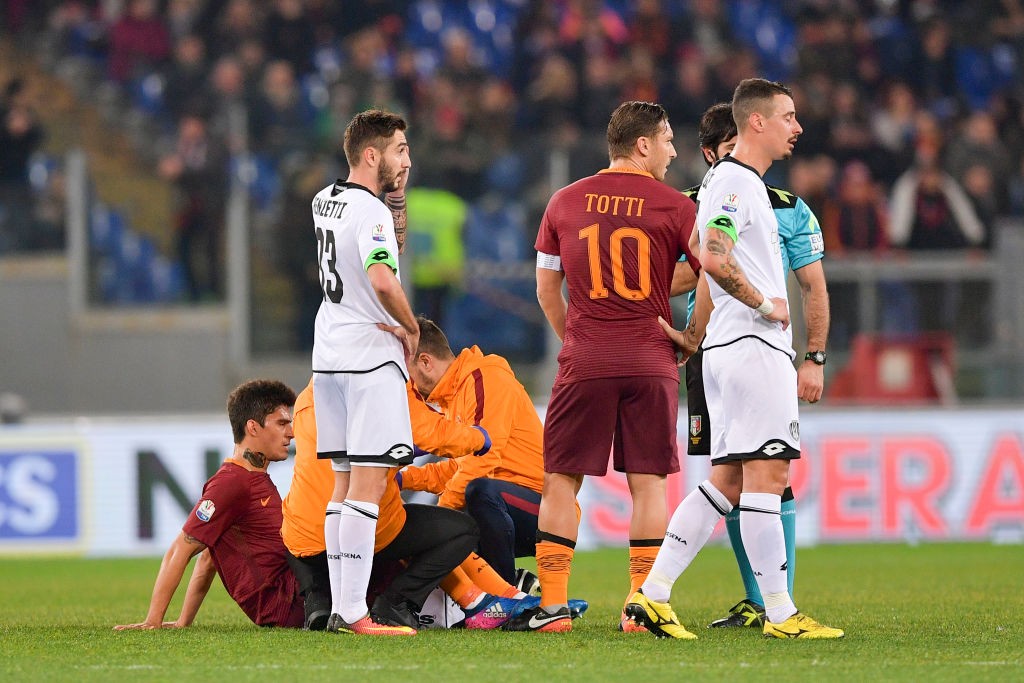 perotti_roma_cesena01022017_9