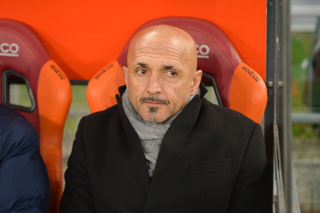 spalletti_roma_cesena01022017_4