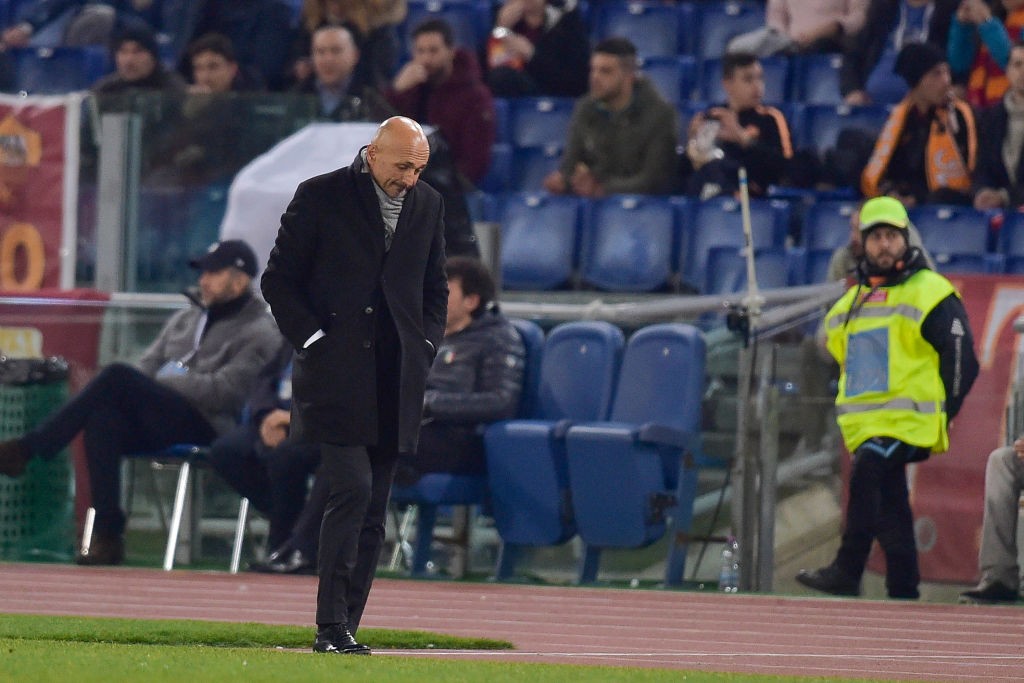 spalletti_roma_cesena01022017_6