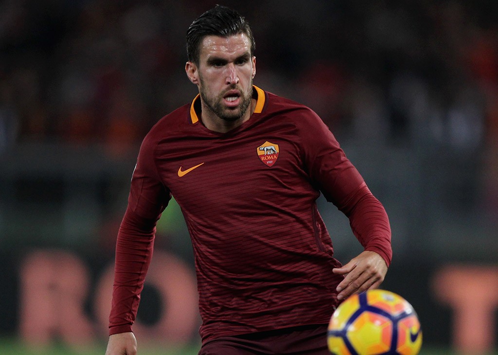 strootman_roma_cesena01022017_11