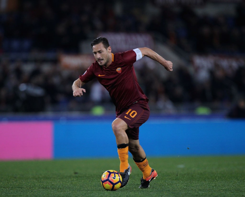 totti_roma_cesena01022017_15