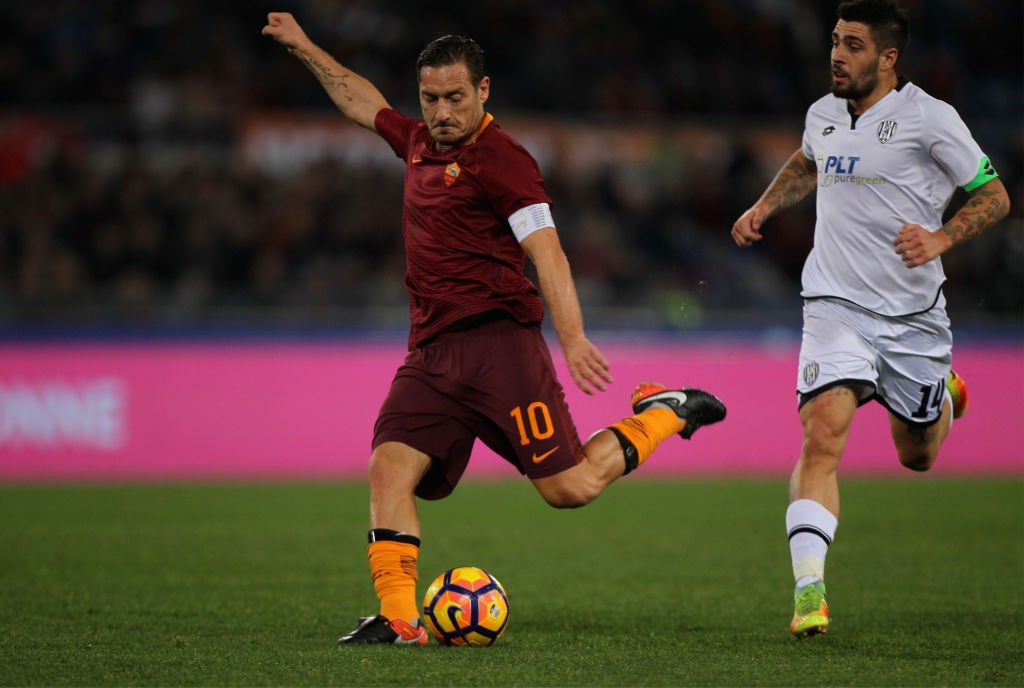 totti_roma_cesena01022017_16