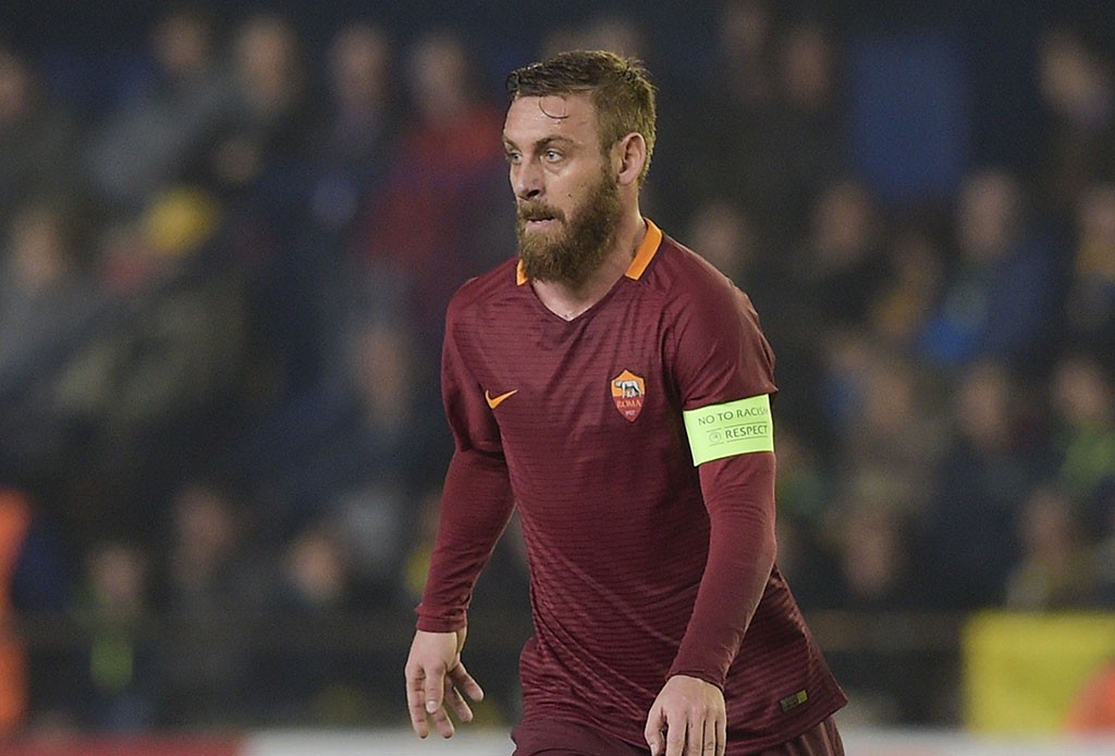 de_rossi_villarreal_roma16022017_15