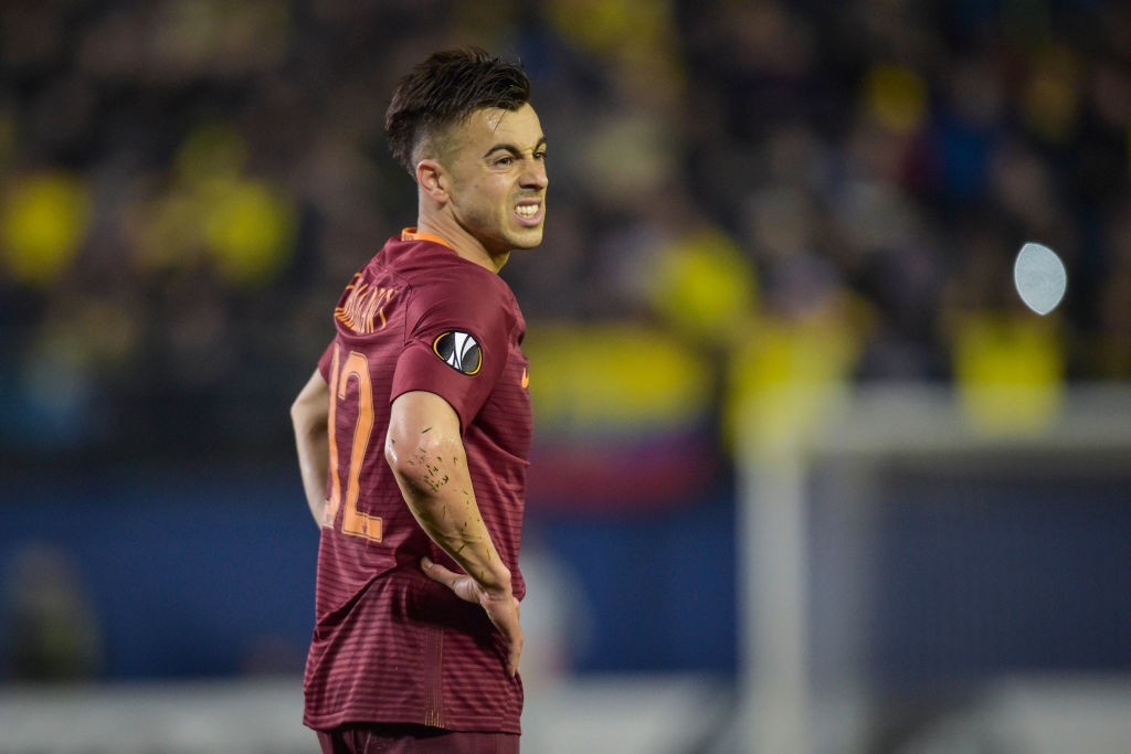 el_shaarawy_villarreal_roma16022017_5