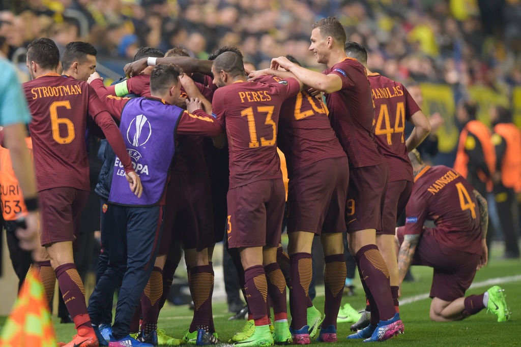 emerson_villarreal_roma16022017_10