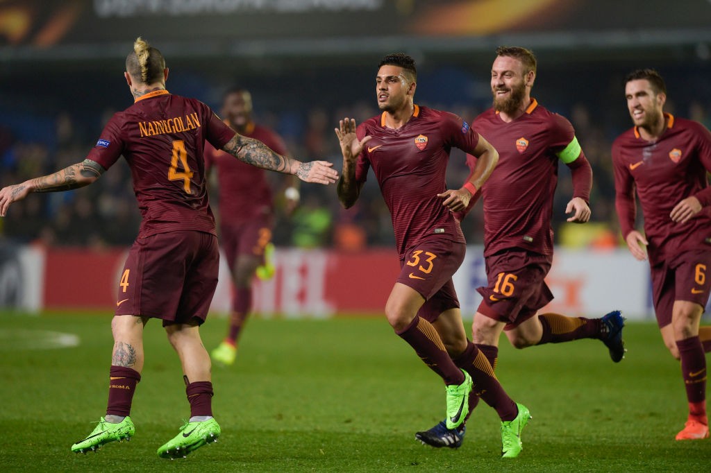 emerson_villarreal_roma16022017_18