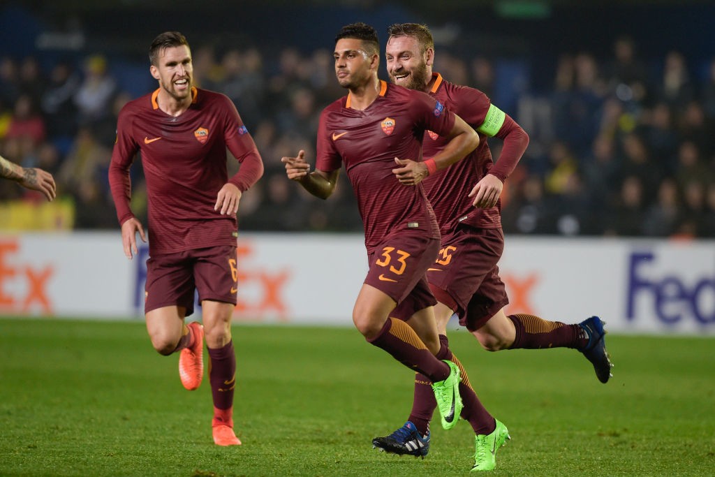 emerson_villarreal_roma16022017_19