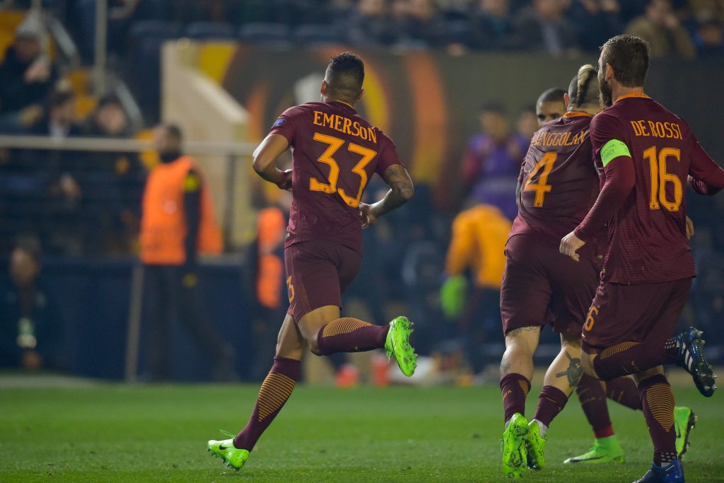 emerson_villarreal_roma16022017_7.