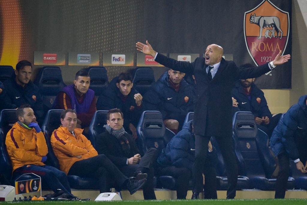 spalletti_villarreal_roma16022017_14