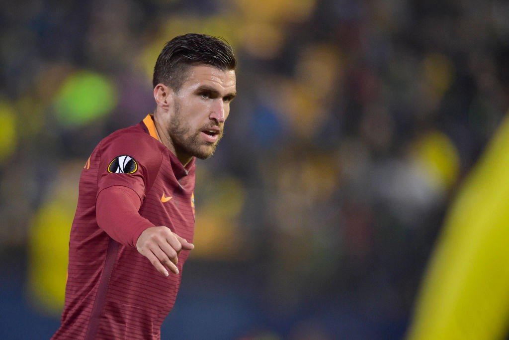 strootman_villarreal_roma16022017_11