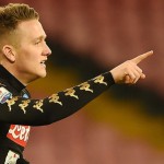 Zielinski