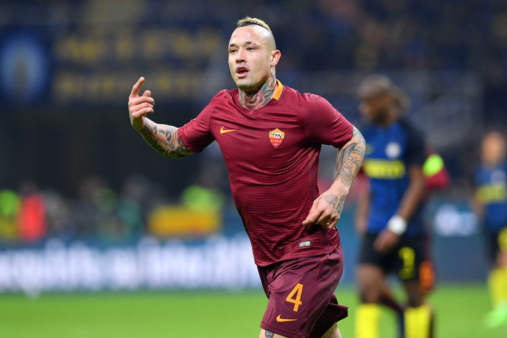nainggolan_inter_Roma