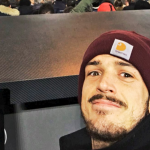 florenzi