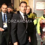 totti
