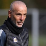 pioli