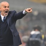 pioli