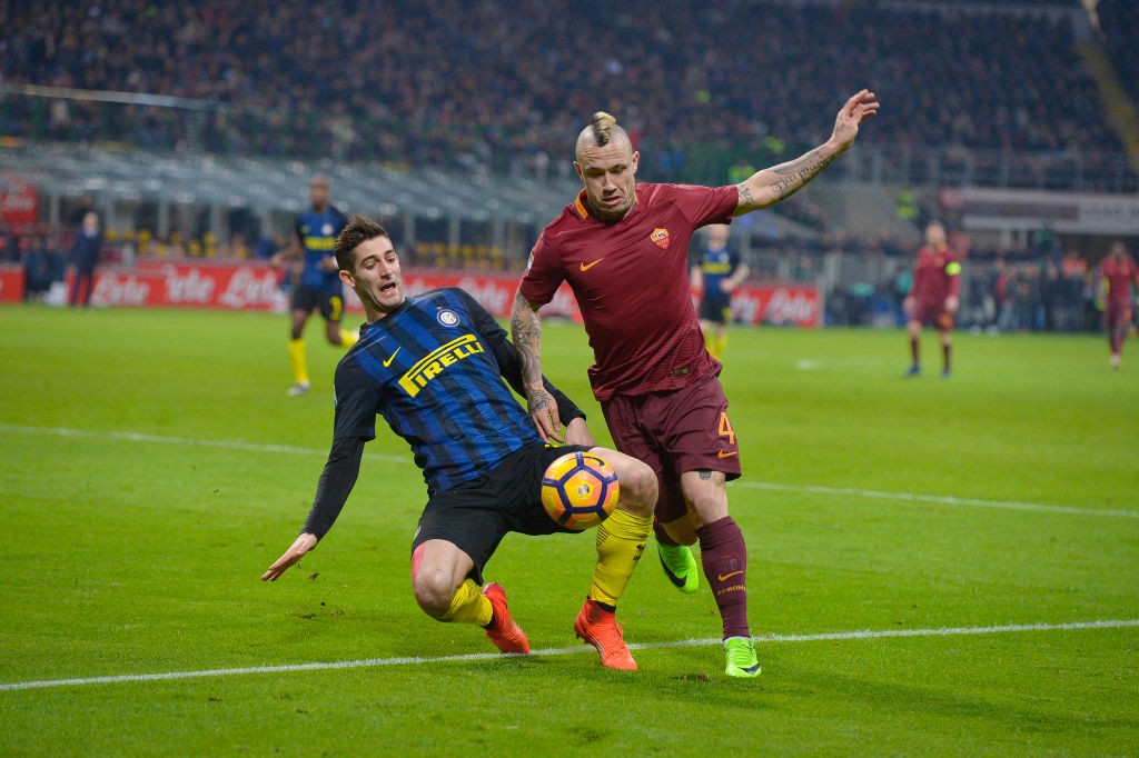 Gagliardini_Nainggolan