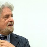 beppe grillo 2