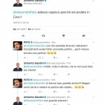 gandini pato twitter