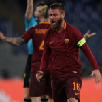 Roma_Fiorentina_derossi