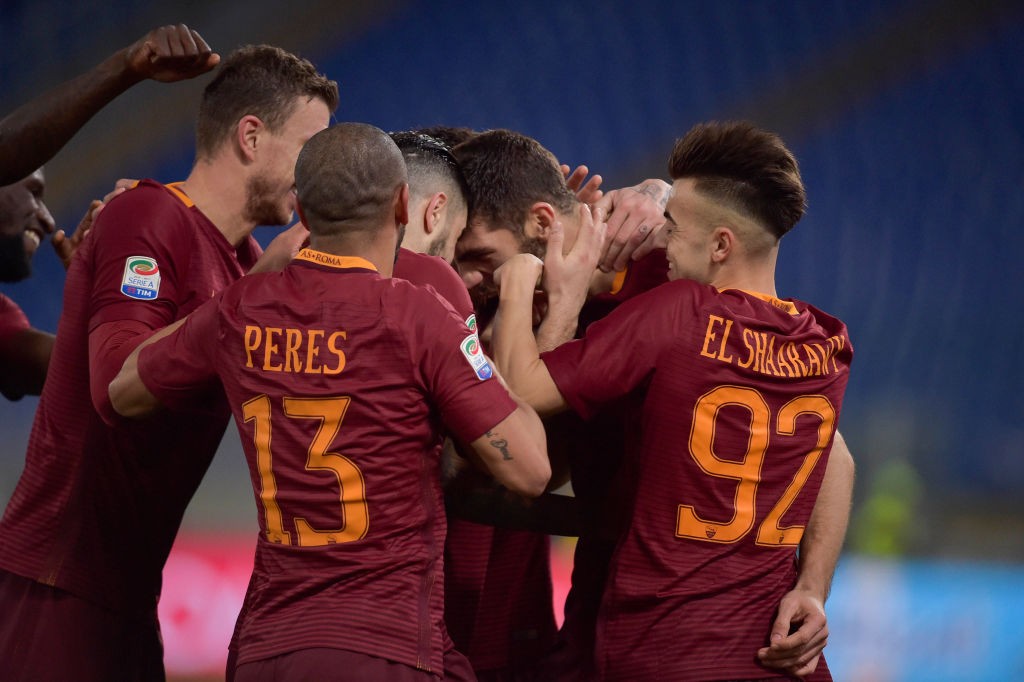 Roma_Fiorentina_