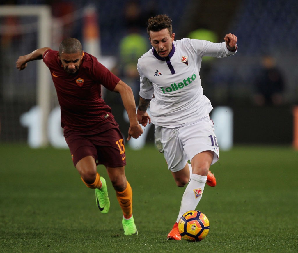 Roma_Fiorentina_Bruno_Peres
