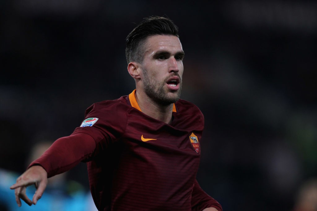 Roma_Fiorentina_strootman