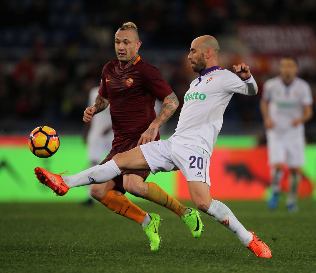 Roma_Fiorentina_Borja_Valero_Nainggolan