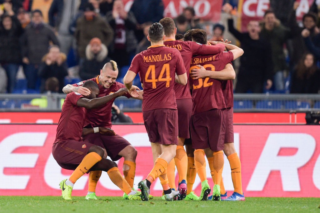Roma_Fiorentina_
