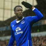 Lukaku