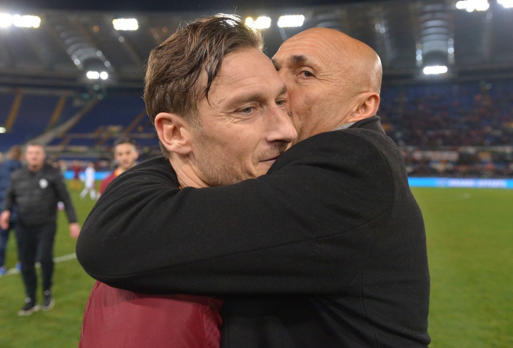 Roma_Cesena_Totti_Spalletti