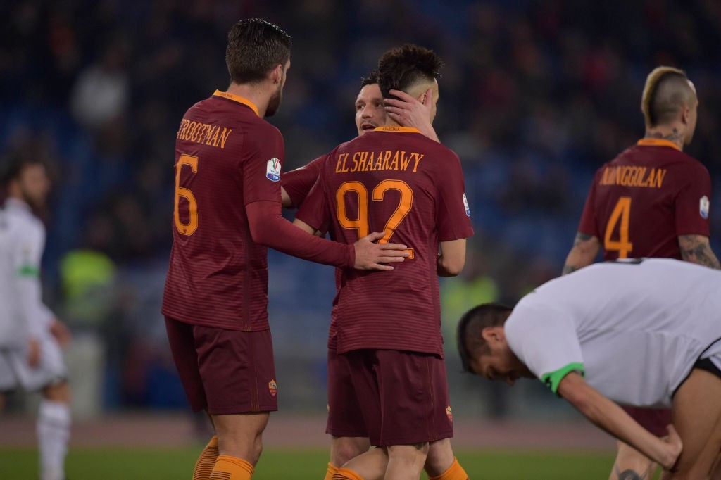 Roma_Cesena_Coppa_Italia_