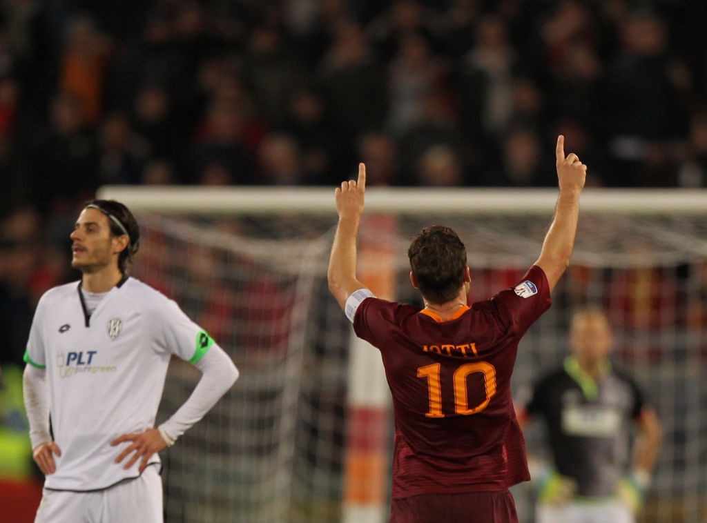 Roma_Cesena_Coppa_Italia_totti