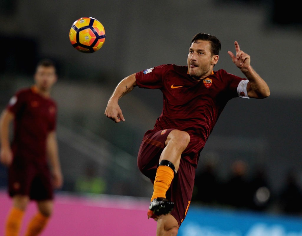 Roma_Cesena_Coppa_Italia_totti