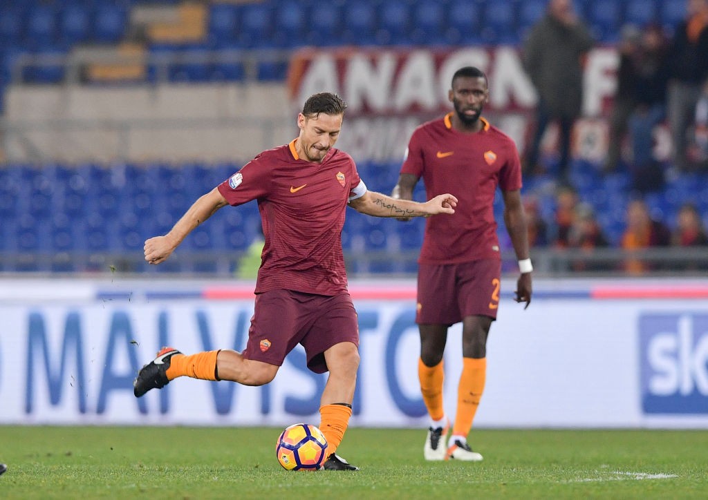 Roma_Cesena_Coppa_Italia_totti