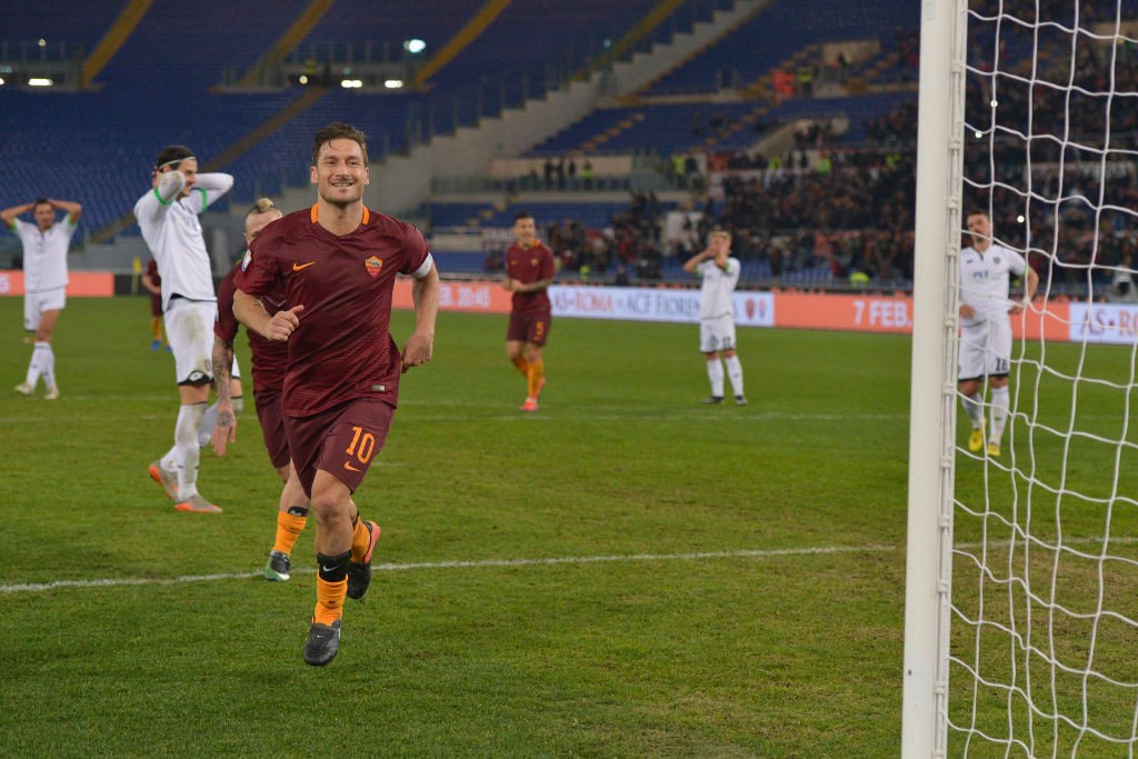 Roma_Cesena_Coppa_Italia_totti